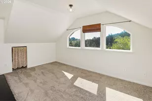 24496 McCain Rd, Monroe, OR 97456 - Photo 28