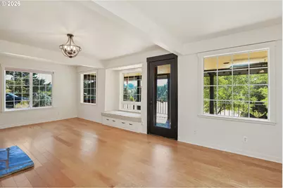 24496 McCain Rd, Monroe, OR 97456 - Photo 8