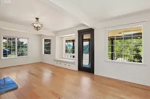 24496 McCain Rd, Monroe, OR 97456 - Photo 8