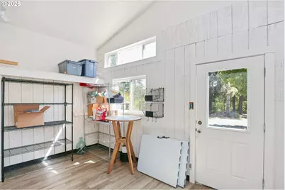 24496 McCain Rd, Monroe, OR 97456 - Photo 36