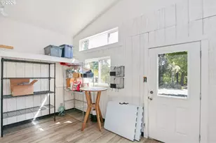 24496 McCain Rd, Monroe, OR 97456 - Photo 36