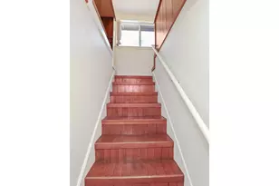 24496 McCain Rd, Monroe, OR 97456 - Photo 20