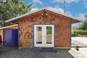 24496 McCain Rd, Monroe, OR 97456 - Photo 30