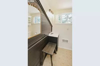 24496 McCain Rd, Monroe, OR 97456 - Photo 24