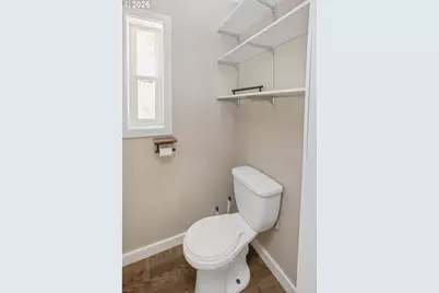 24496 McCain Rd, Monroe, OR 97456 - Photo 26