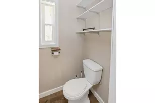 24496 McCain Rd, Monroe, OR 97456 - Photo 26