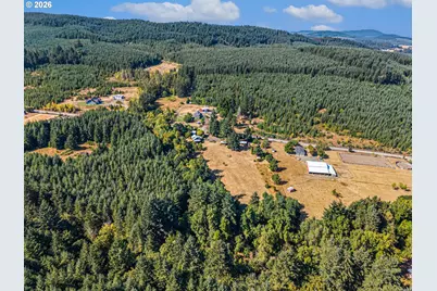 24496 McCain Rd, Monroe, OR 97456 - Photo 40