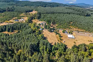 24496 McCain Rd, Monroe, OR 97456 - Photo 40