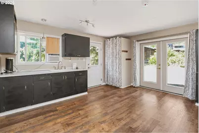 24496 McCain Rd, Monroe, OR 97456 - Photo 32