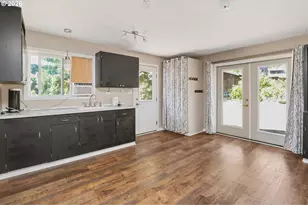 24496 McCain Rd, Monroe, OR 97456 - Photo 32