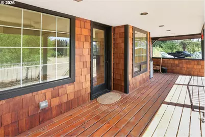 24496 McCain Rd, Monroe, OR 97456 - Photo 4