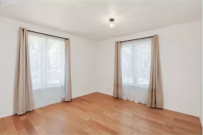 24496 McCain Rd, Monroe, OR 97456 - Photo 12