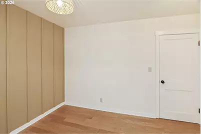 24496 McCain Rd, Monroe, OR 97456 - Photo 16