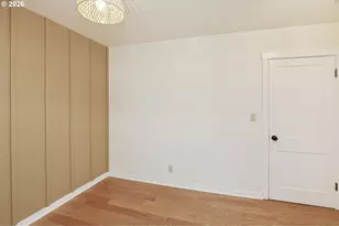 24496 McCain Rd, Monroe, OR 97456 - Photo 16