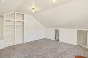 24496 McCain Rd, Monroe, OR 97456 - Photo 22