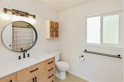 24496 McCain Rd, Monroe, OR 97456 - Photo 18