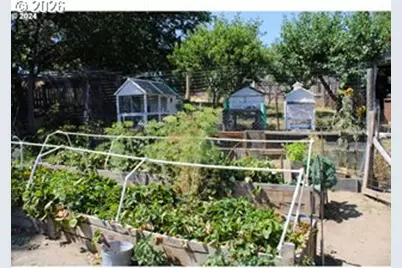 707 Harrison St, Wasco, OR 97065 - Photo 10