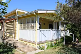 707 Harrison St, Wasco, OR 97065 - Photo 4