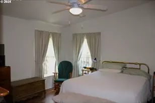 707 Harrison St, Wasco, OR 97065 - Photo 8