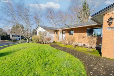 3708 NW McCann Rd, Vancouver, WA 98685 - Photo 2