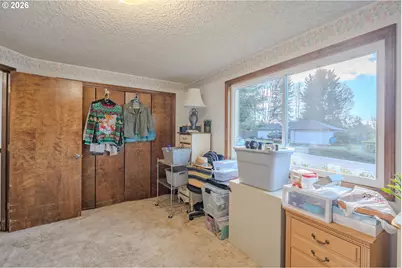 3708 NW McCann Rd, Vancouver, WA 98685 - Photo 10