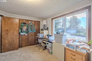 3708 NW McCann Rd, Vancouver, WA 98685 - Photo 10