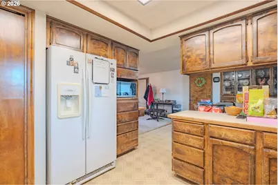 3708 NW McCann Rd, Vancouver, WA 98685 - Photo 6