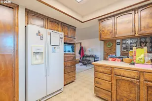 3708 NW McCann Rd, Vancouver, WA 98685 - Photo 6