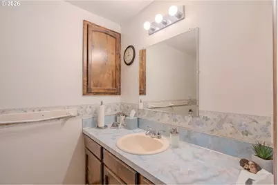 3708 NW McCann Rd, Vancouver, WA 98685 - Photo 12