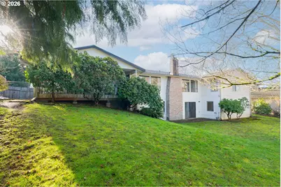 3708 NW McCann Rd, Vancouver, WA 98685 - Photo 24