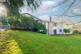 3708 NW McCann Rd, Vancouver, WA 98685 - Photo 24