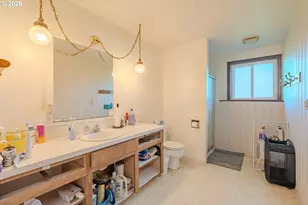 3708 NW McCann Rd, Vancouver, WA 98685 - Photo 20