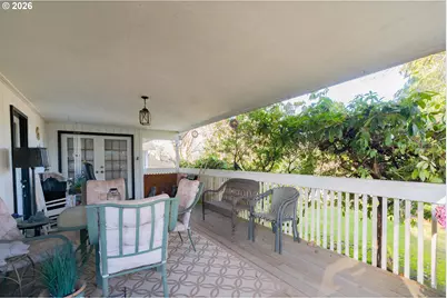 3708 NW McCann Rd, Vancouver, WA 98685 - Photo 22