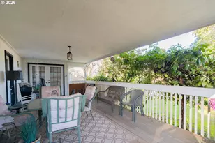 3708 NW McCann Rd, Vancouver, WA 98685 - Photo 22