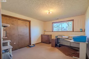 3708 NW McCann Rd, Vancouver, WA 98685 - Photo 18