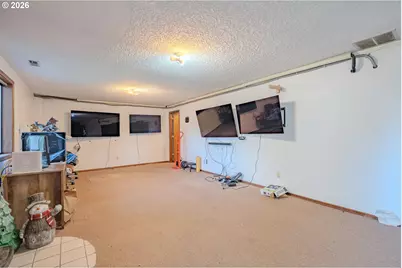 3708 NW McCann Rd, Vancouver, WA 98685 - Photo 16