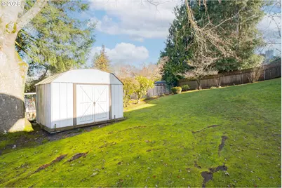 3708 NW McCann Rd, Vancouver, WA 98685 - Photo 26