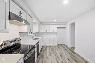 8818 NW 18th Ave, Vancouver, WA 98665 - Photo 14