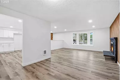 8818 NW 18th Ave, Vancouver, WA 98665 - Photo 12