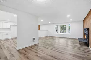 8818 NW 18th Ave, Vancouver, WA 98665 - Photo 12