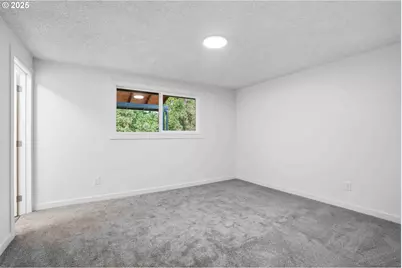 8818 NW 18th Ave, Vancouver, WA 98665 - Photo 20