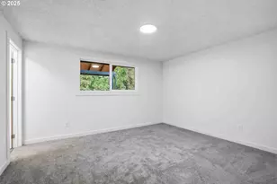 8818 NW 18th Ave, Vancouver, WA 98665 - Photo 20