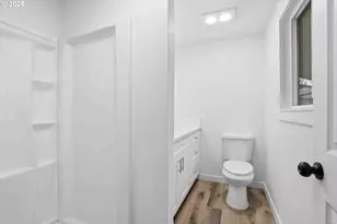 8818 NW 18th Ave, Vancouver, WA 98665 - Photo 22