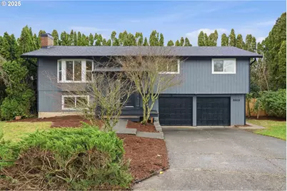 8818 NW 18th Ave, Vancouver, WA 98665 - Photo 1