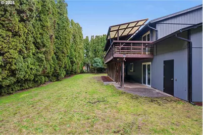 8818 NW 18th Ave, Vancouver, WA 98665 - Photo 36