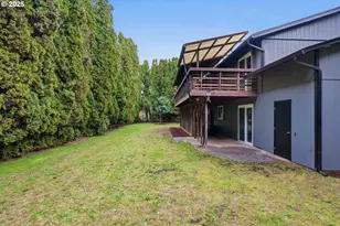 8818 NW 18th Ave, Vancouver, WA 98665 - Photo 36