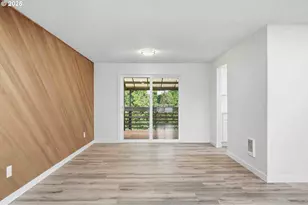 8818 NW 18th Ave, Vancouver, WA 98665 - Photo 10