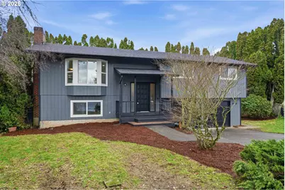 8818 NW 18th Ave, Vancouver, WA 98665 - Photo 4