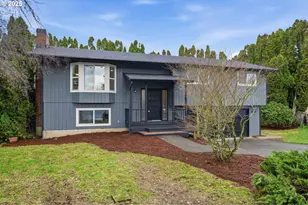 8818 NW 18th Ave, Vancouver, WA 98665 - Photo 4