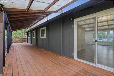 8818 NW 18th Ave, Vancouver, WA 98665 - Photo 34